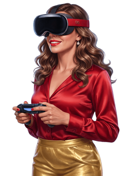 Virtuals