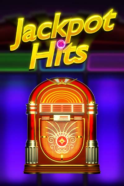 Jackpot Hits
