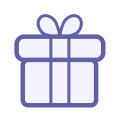 Bonuses & Promotions